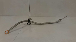 Vareta Óleo Motor Jeep Renegade 1.8 Flex E Torq 2021