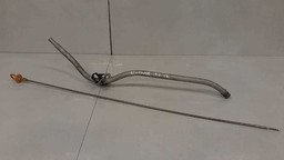 VARETA ÓLEO MOTOR JEEP RENEGADE 1.8 FLEX E TORQ 2021