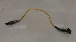 SONDA LAMBDA PRÉ CATALISADOR JEEP RENEGADE 1.8  2021