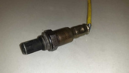 SONDA LAMBDA PRÉ CATALISADOR JEEP RENEGADE 1.8  2021