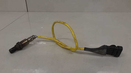 SONDA LAMBDA PRÉ CATALISADOR JEEP RENEGADE 1.8  2021