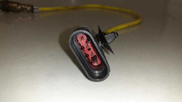 SONDA LAMBDA PRÉ CATALISADOR JEEP RENEGADE 1.8  2021