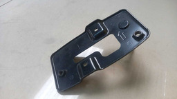 REFORÇO ALMA PARACHOQUE T E HYUNDAI SONATA 2.4 2012