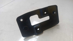 REFORÇO ALMA PARACHOQUE T E HYUNDAI SONATA 2.4 2012