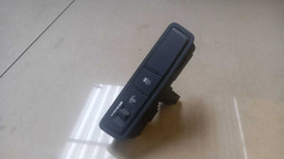 COMANDO CONTROLE ESTABILIDADE HYUNDAI SONATA 2.4 2012 