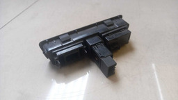 COMANDO CONTROLE ESTABILIDADE HYUNDAI SONATA 2.4 2012 