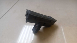 COMANDO CONTROLE ESTABILIDADE HYUNDAI SONATA 2.4 2012 