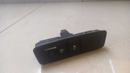 COMANDO CONTROLE ESTABILIDADE HYUNDAI SONATA 2.4 2012 