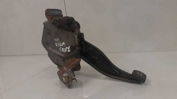 PEDAL FREIO MÃO HYUNDAI VERA CRUZ 2008 A 2010