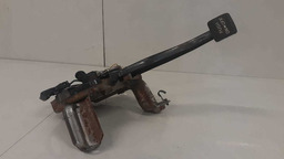 PEDAL FREIO MÃO HYUNDAI VERA CRUZ 2008 A 2010