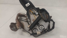 PEDAL FREIO MÃO HYUNDAI VERA CRUZ 2008 A 2010