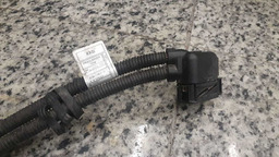 CHICOTE DOS BICOS INJETORES BMW 535I 3.0 2014