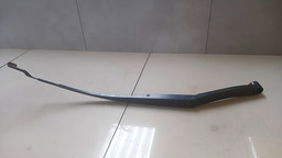BRAÇO LIMPADOR PARABRISA LADO DIREITO HYUNDAI SONATA 2012