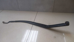 BRAÇO LIMPADOR PARABRISA LADO DIREITO HYUNDAI SONATA 2012