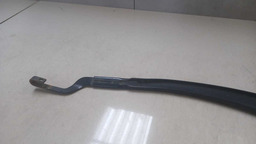 BRAÇO LIMPADOR PARABRISA LADO DIREITO HYUNDAI SONATA 2012