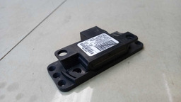 MÓDULO SENSOR GPS GM CAPTIVA 2.4 2012 25916726