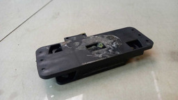 MÓDULO SENSOR GPS GM CAPTIVA 2.4 2012 25916726