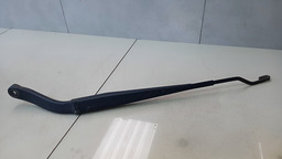 BRAÇO LIMPADOR PARABRISA LADO DIREITO GM CAPTIVA 2.4 2012