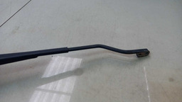 BRAÇO LIMPADOR PARABRISA LADO DIREITO GM CAPTIVA 2.4 2012
