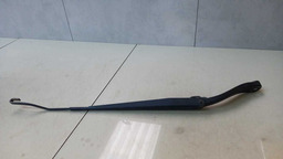 BRAÇO LIMPADOR PARABRISA LADO DIREITO GM CAPTIVA 2.4 2012