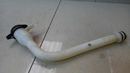 GARGALO RESERVATÓRIO LIMPADOR PARABRISA GM CAPTIVA 2.4 2012