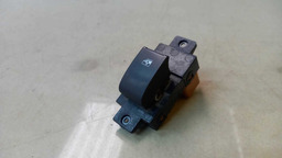 BOTÃO VIDRO ELÉTRICO T E GM CAPTIVA 2.4 2012 