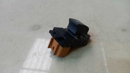 BOTÃO VIDRO ELÉTRICO T E GM CAPTIVA 2.4 2012 