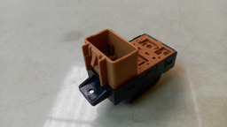 BOTÃO VIDRO ELÉTRICO T E GM CAPTIVA 2.4 2012 