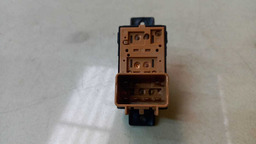 BOTÃO VIDRO ELÉTRICO T E GM CAPTIVA 2.4 2012 