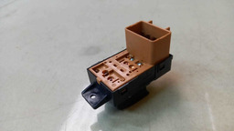 BOTÃO VIDRO ELÉTRICO T E GM CAPTIVA 2.4 2012 