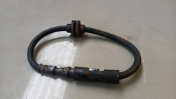 FLEXÍVEL FREIO DIANTEIRO DIREITO GM ONIX 1.4 2013 2014