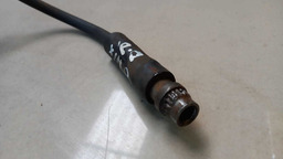 FLEXÍVEL FREIO DIANTEIRO DIREITO GM ONIX 1.4 2013 2014