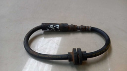 FLEXÍVEL FREIO DIANTEIRO DIREITO GM ONIX 1.4 2013 2014