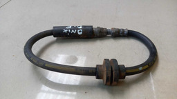 FLEXÍVEL FREIO DIANTEIRO ESQUERDO GM ONIX 1.4 2013 2014