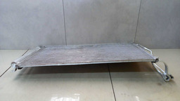 CONDENSADOR AR CONDICIONADO HYUNDAI CRETA 2016 2017