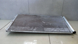 CONDENSADOR AR CONDICIONADO HYUNDAI CRETA 2016 2017