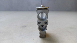 VÁLVULA EXPANSÃO AR CONDICIONADO RADIADOR TOYOTA HILUX 2017