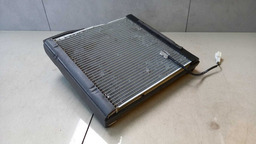RADIADOR EVAPORADOR AR CONDICIONADO TOYOTA HILUX SW4 2017