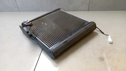 RADIADOR EVAPORADOR AR CONDICIONADO TOYOTA HILUX SW4 2017