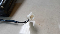 RADIADOR EVAPORADOR AR CONDICIONADO TOYOTA HILUX SW4 2017