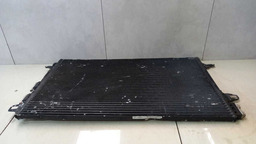 CONDENSADOR AR CONDICIONADO CHRYSLER GRAND CARAVAN 3.3 2000