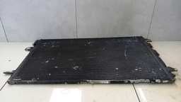 CONDENSADOR AR CONDICIONADO CHRYSLER GRAND CARAVAN 3.3 2000