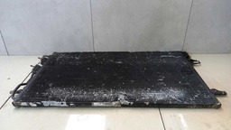 CONDENSADOR AR CONDICIONADO CHRYSLER GRAND CARAVAN 3.3 2000