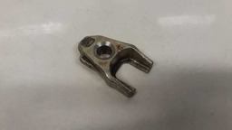 TRAVA BICO INJETOR RENAULT MASTER 2.3 2013 DIESEL