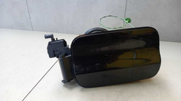 Portinhola Tanque Combustível Bmw X3 2014