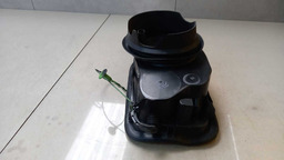 PORTINHOLA TANQUE COMBUSTÍVEL BMW X3 2014