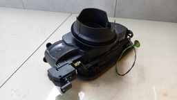 PORTINHOLA TANQUE COMBUSTÍVEL BMW X3 2014