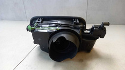 PORTINHOLA TANQUE COMBUSTÍVEL BMW X3 2014