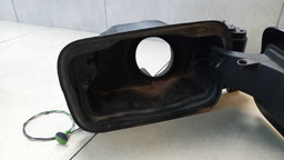 PORTINHOLA TANQUE COMBUSTÍVEL BMW X3 2014