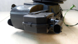 PORTINHOLA TANQUE COMBUSTÍVEL BMW X3 2014